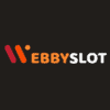 Webby Slot Bonus Code Dezember 2022