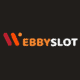 Webby Slot Bonus Code Dezember 2022
