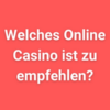 Online Casino mit Apple Pay bezahlen Dezember 2022 ✴️ Die besten Angebote hier!