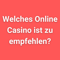 Online Casino mit Apple Pay bezahlen Dezember 2022 ✴️ Die besten Angebote hier!