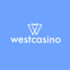 West Casino Bonus Code 2023 ✴️ Paras tarjous täällä