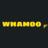 Whamoo Bonus Code September 2023 ✴️ Bestes Angebot hier!
