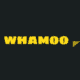Alternative: Whamoo