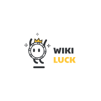 WikiLuck Casino Bonus Code Februar 2024 ✴️ Bestes Angebot hier!