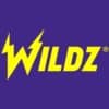 Wildz Casino Konto Löschen 2024 ❤️ Account löschen hier
