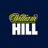 William Hill Alternative ⭐️ Bestes Angebot hier!