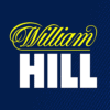 William Hill Casino Bonus Code Oktober 2023