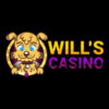 Wills Casino Bonus Code März 2023 ✴️ Bestes Angebot hier!