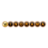 Winorama Bonus Code Dezember 2022 ✴️ Bestes Angebot hier!