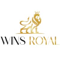 Wins Royal Casino Bonus Code September 2023 ✴️ Bestes Angebot hier!