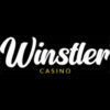 Winstler Casino Bonus Code September 2023 ✴️ Bestes Angebot hier!