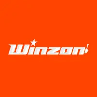 Winzon Casino Bonus Code Dezember 2022 ✴️ Bestes Angebot hier!
