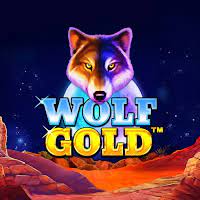Wolf Gold Casino Bonus ohne Einzahlung 2023 ✴️ Beste Casinos für diesen Slot
