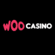Woo Casino insättningsbonus 2023 ❤️ Bästa erbjudandet här