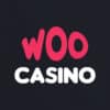Woo Casino Bonus Code 2022 ✴️ Beste aanbod hier