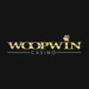 WoopWin Bonus Code September 2023 ✴️ Bestes Angebot hier!