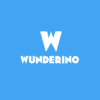 Wunderino Casino No Deposit Bonus Codes 2023 ❤️️ Angebot hier!