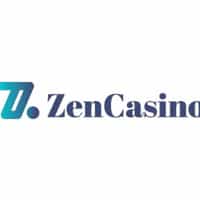 Zen Casino Bonus Code September 2023 ✴️ Bestes Angebot hier!
