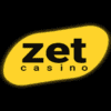 Zet Casino Login ✴️ So einfach gehts!
