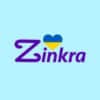 Zinkra Casino Bonus Code Dezember 2022 ✴️ Bestes Angebot hier!