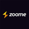 Zoome Casino Bonus Code Dezember 2022 ✴️ Bestes Angebot hier!