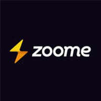 Zoome Casino Bonus Code Februar 2024 ✴️ Bestes Angebot hier!
